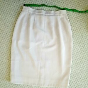 NWOT Pencil Skirt. Size 10